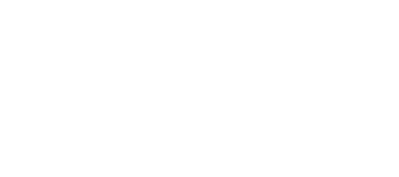 paradiso-hero-logo-450x200.png