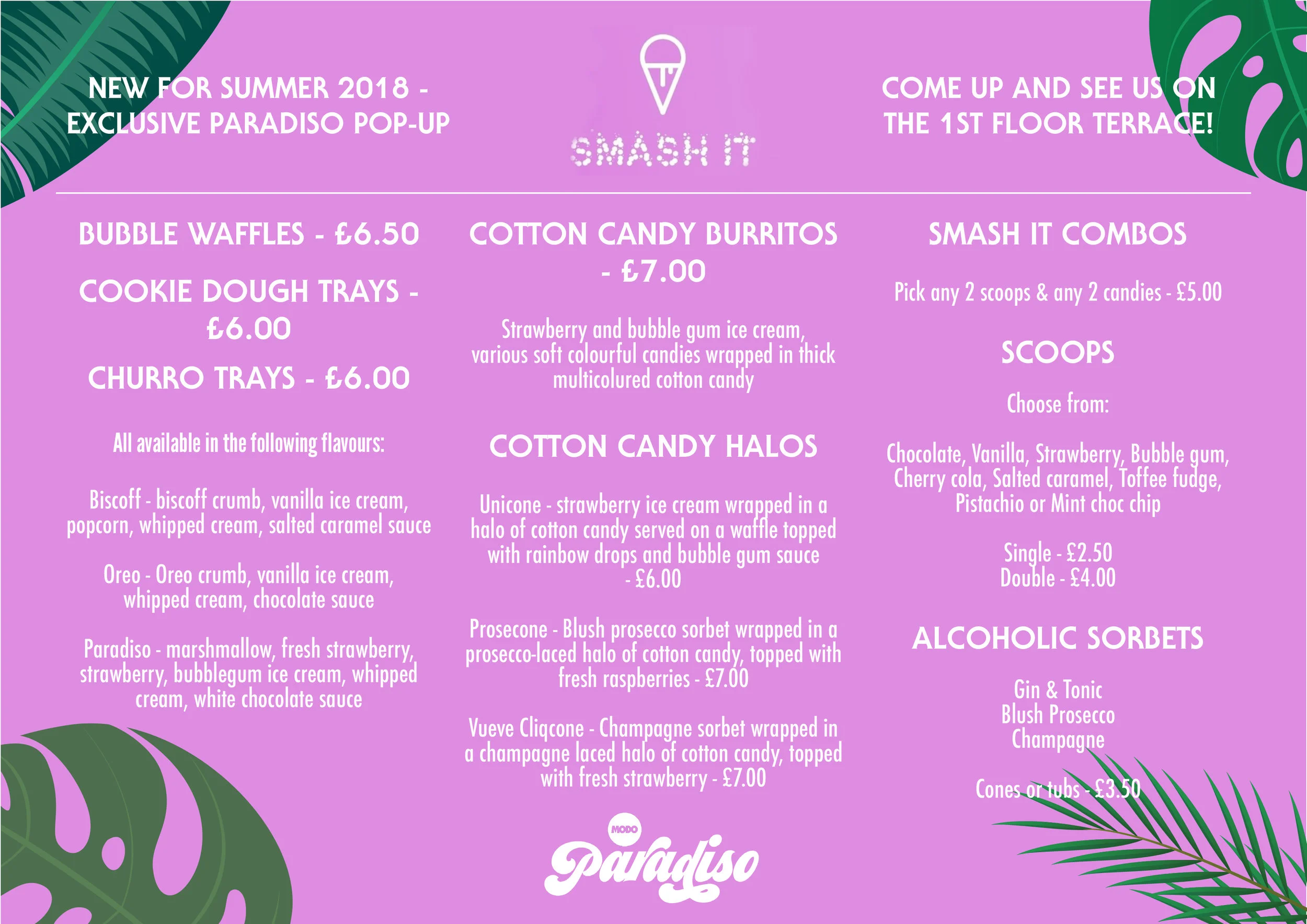 smash it flyer A4 Menu.jpg