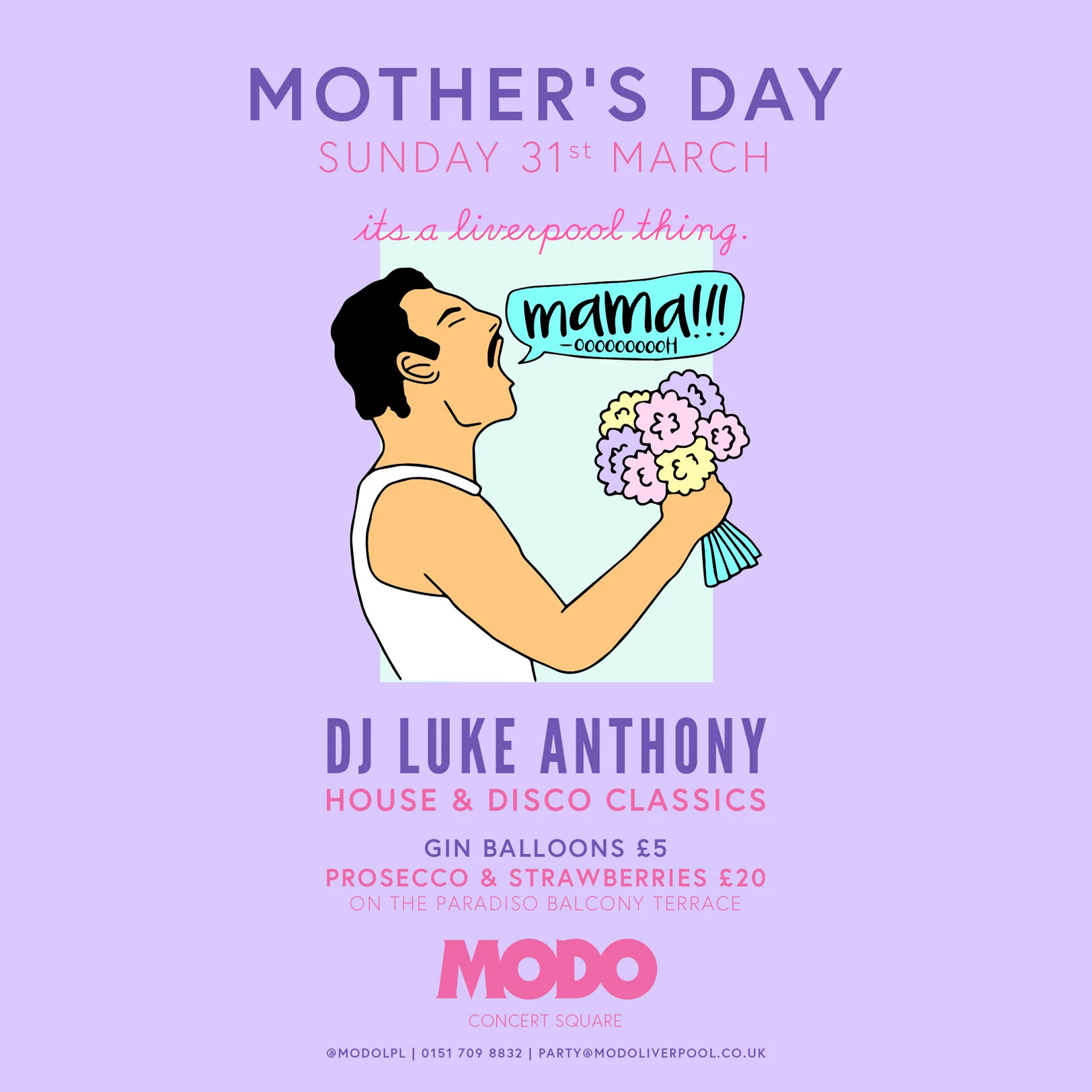 049-Modo-Mothers-Day-IG-Feed-2.jpg