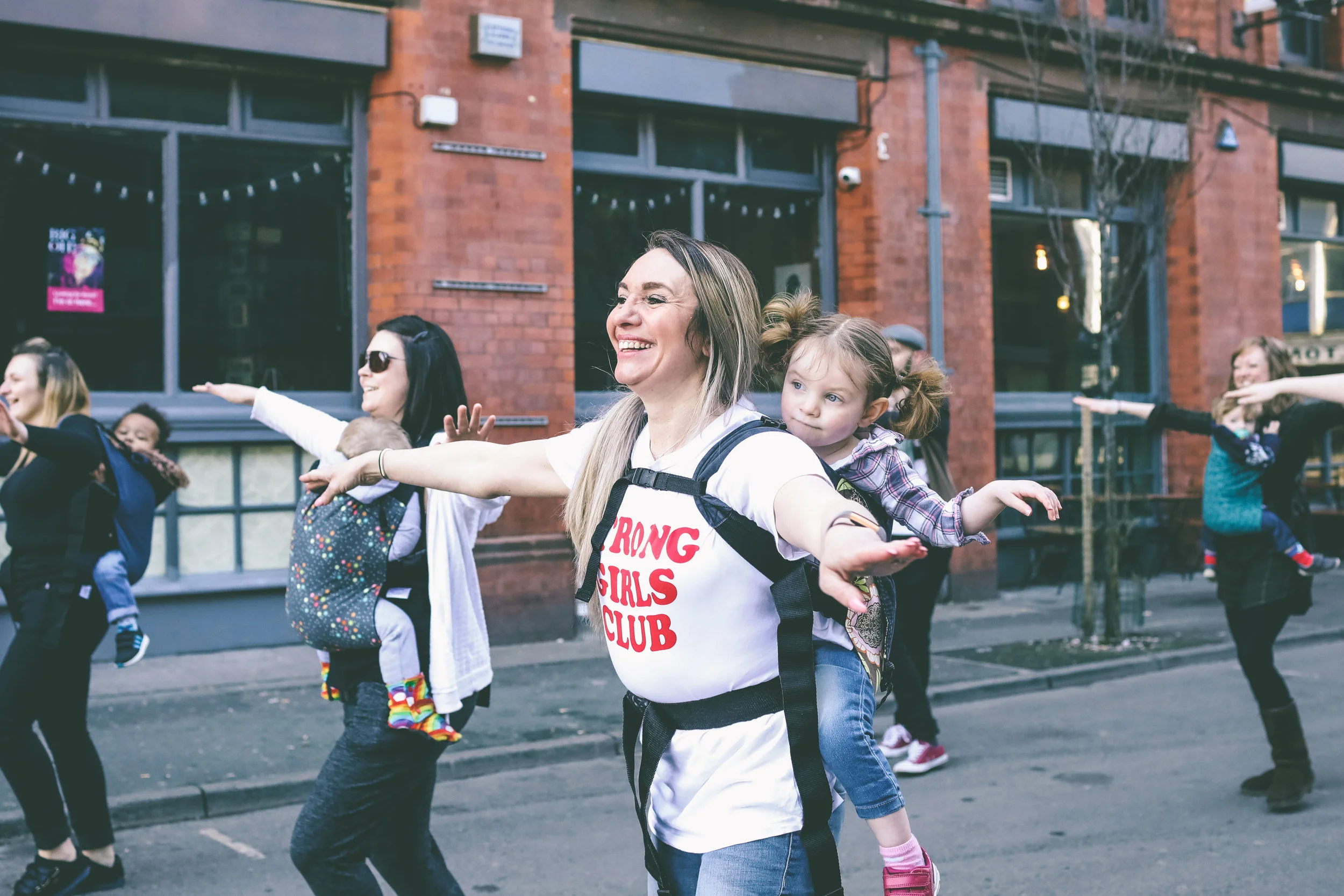 Manchester-Photographer-052.jpg