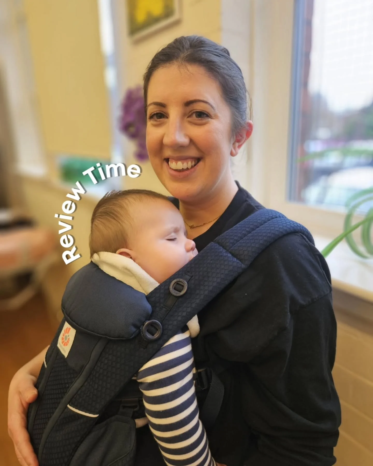 🌟 REVIEW! 🌟

Don't take our wors for it, check out what Nikki has to say about our class! 

✨️Full Review✨️

"DLAM is the highlight of my week! Faith is lovely and makes the class so much fun, the moves are easy to follow (and no one cares if 