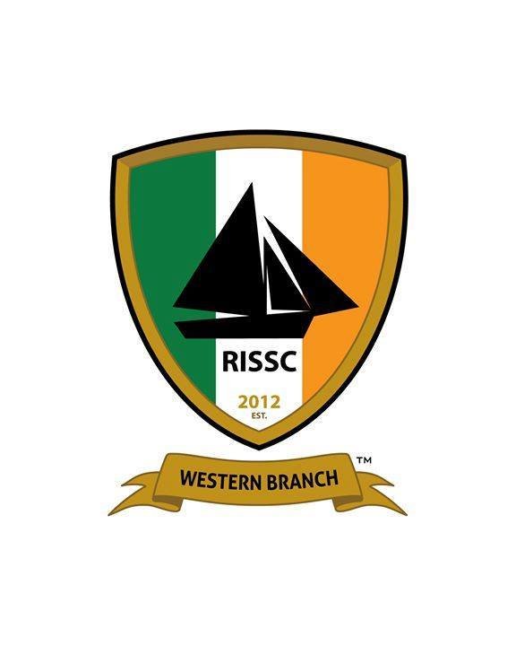 Risscw 1.jpg