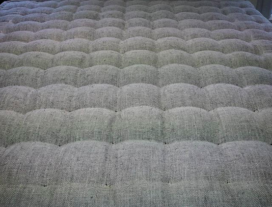 Screen Shot 2018-05-22 at 16.56.31.png