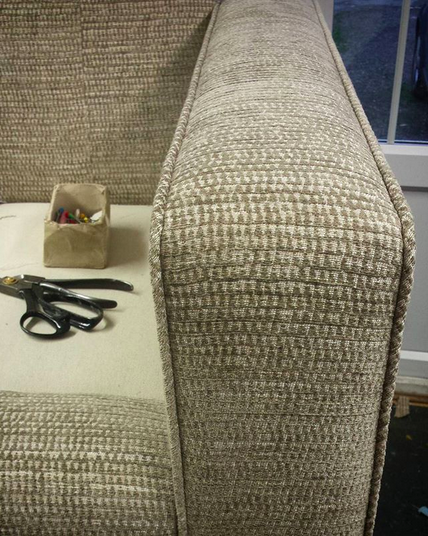 Screen Shot 2018-05-22 at 16.56.13.png