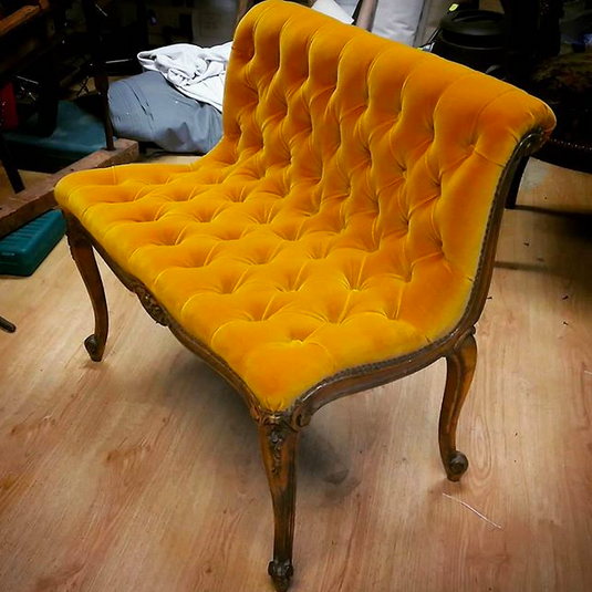 Screen Shot 2018-05-22 at 17.12.52.png