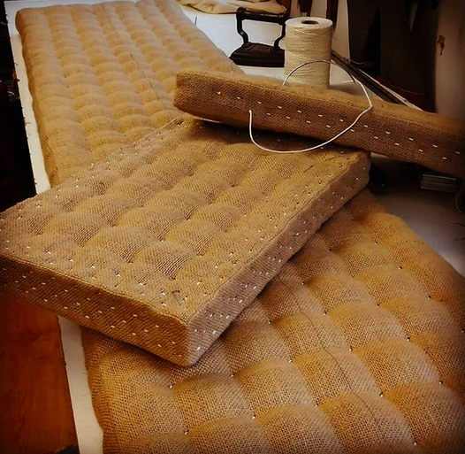 Screen Shot 2018-05-22 at 17.11.46.png