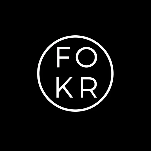 fokrlogosimple.jpg