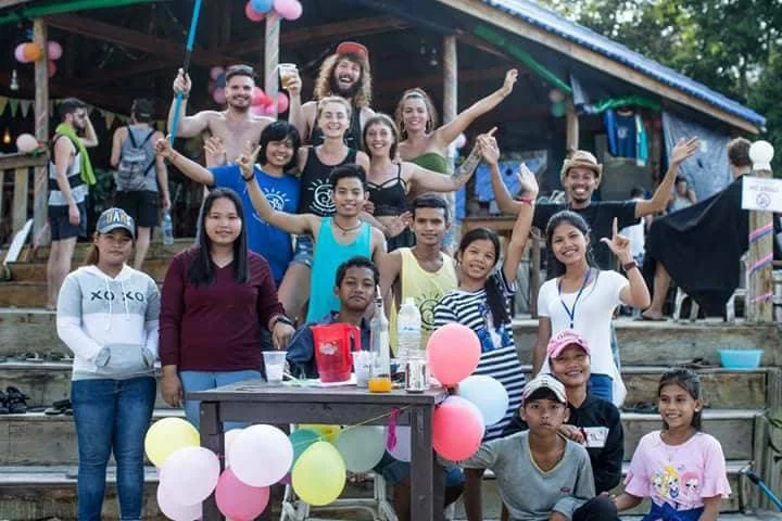 on island fundraiser.jpg