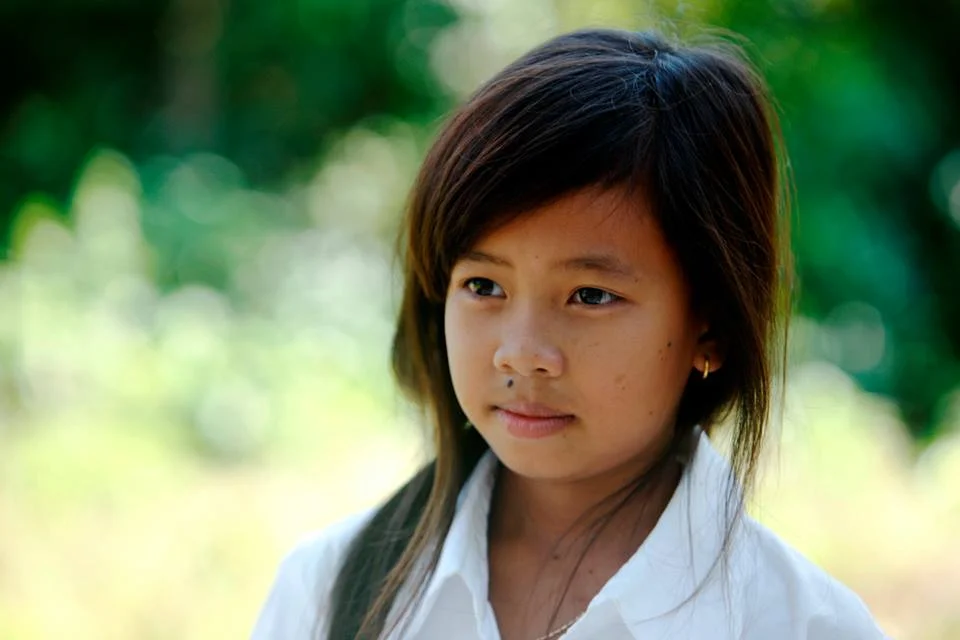 koh rong english education.jpg