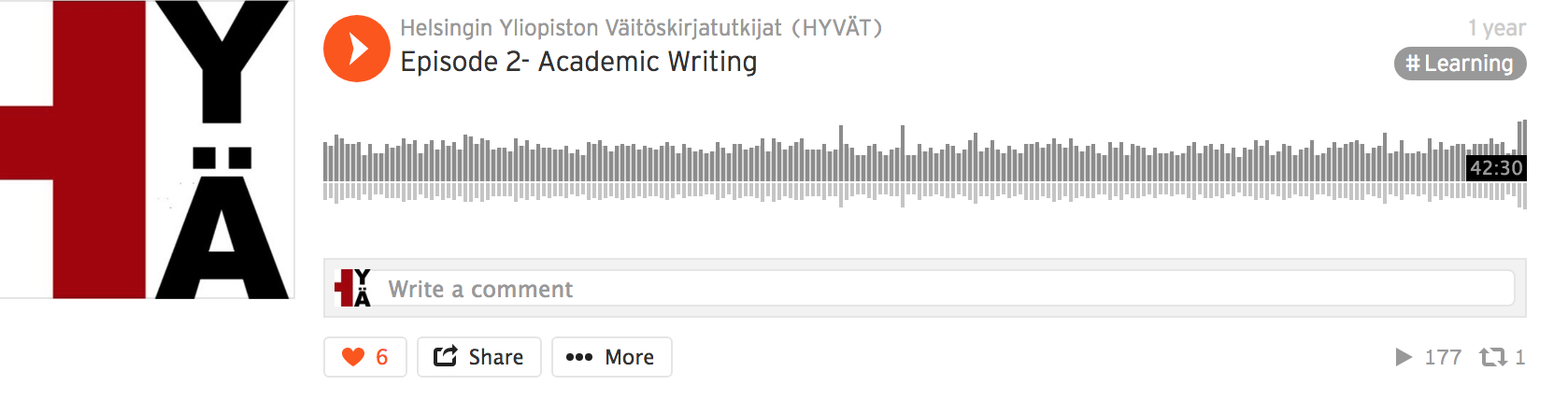 Screen Shot 2018-05-02 at 10.41.58 PM.png