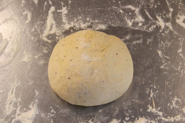 pulla dough.JPG