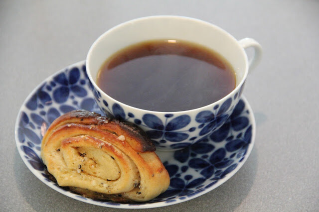 pulla with coffee.JPG
