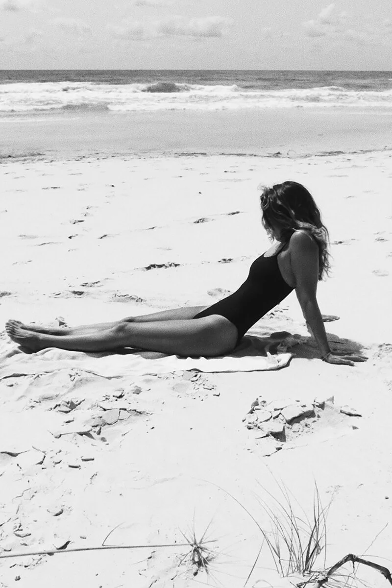 Well Being  |  Angie Smith