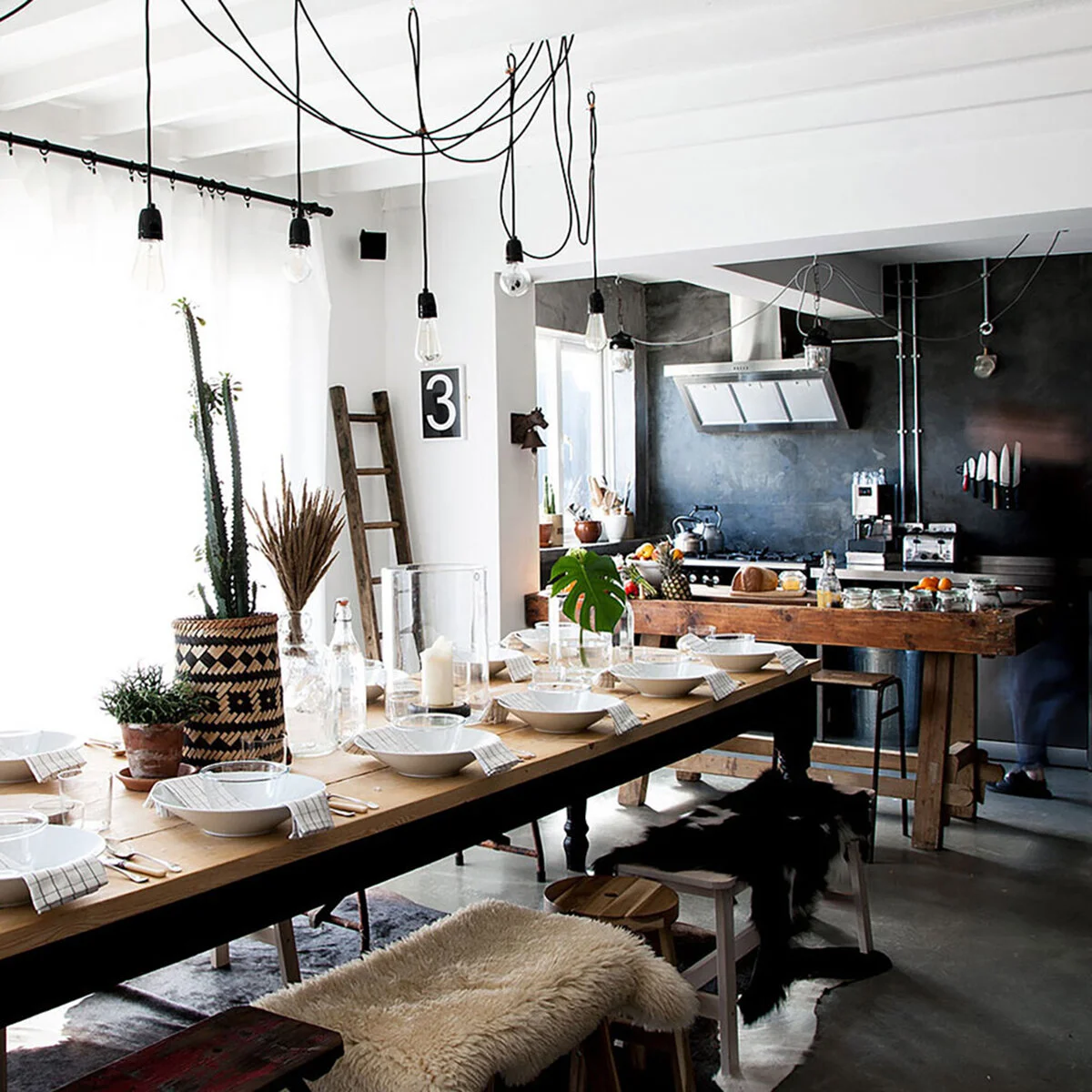 Well Travelled  |  Summer Staycations