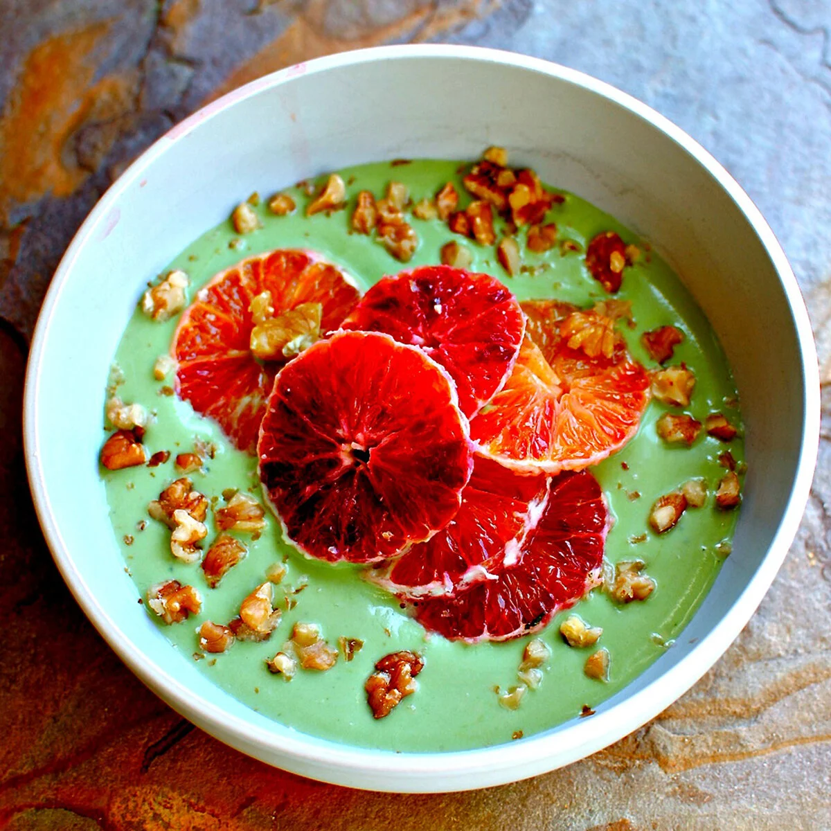 Matcha Bowl 2.jpg