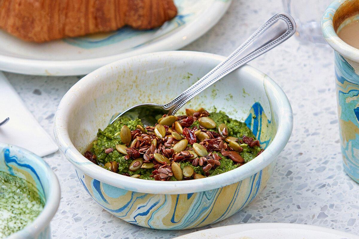 Matcha Overnight Oats.jpg