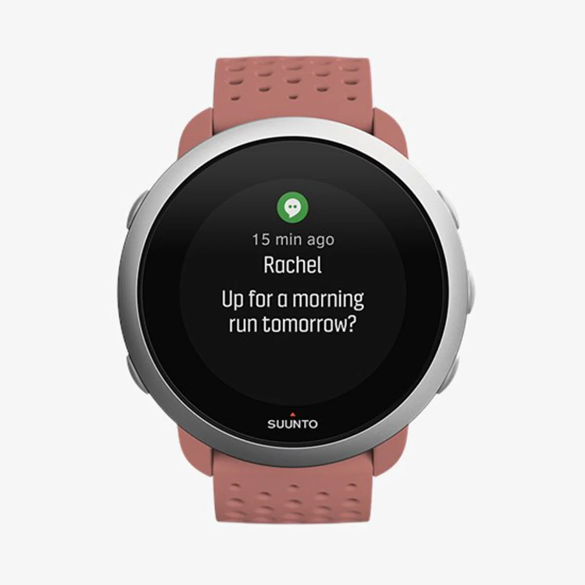 ss050475000-suunto-3-granite-red-front-view-not-message-01.png.jpeg