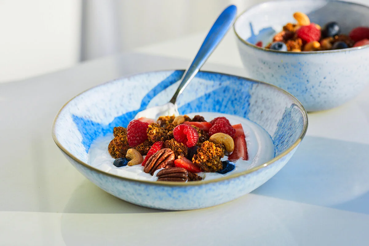 Granola 0007.jpg