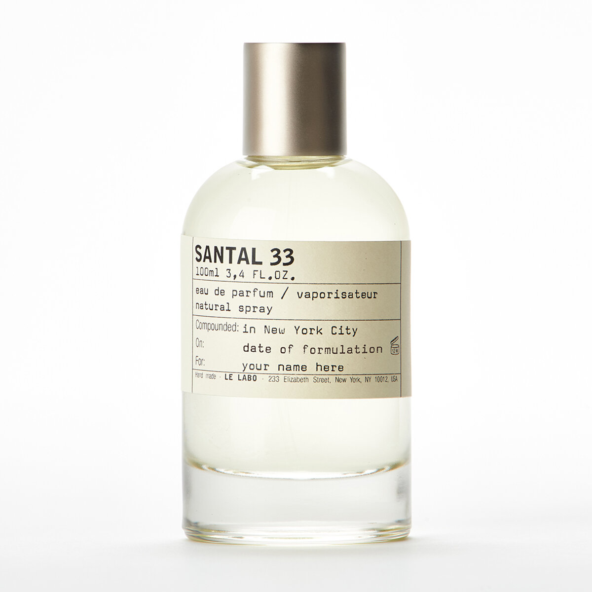 Le Labo Santal 33 perfume 100ml.jpg
