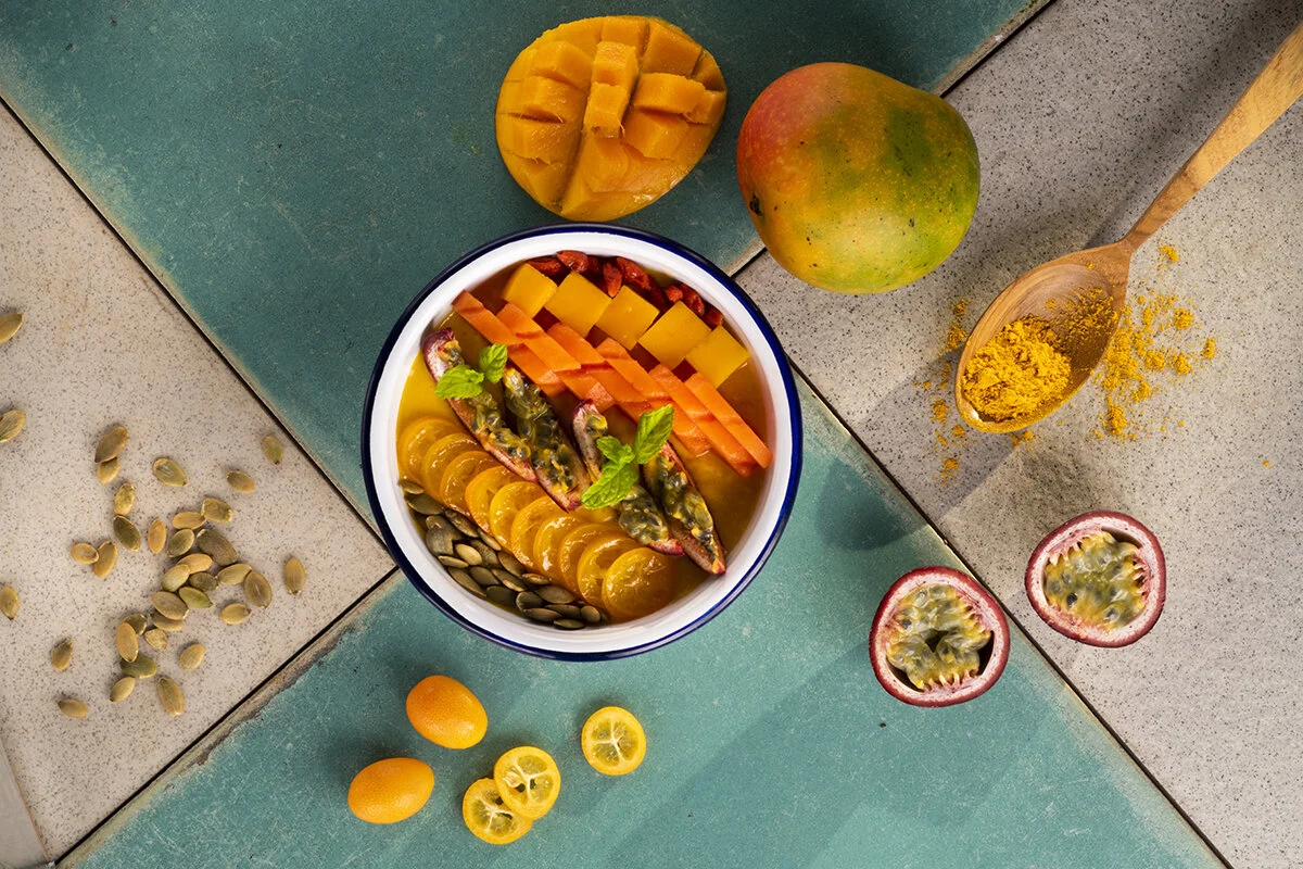 Mango Tumeric Bowl.jpg