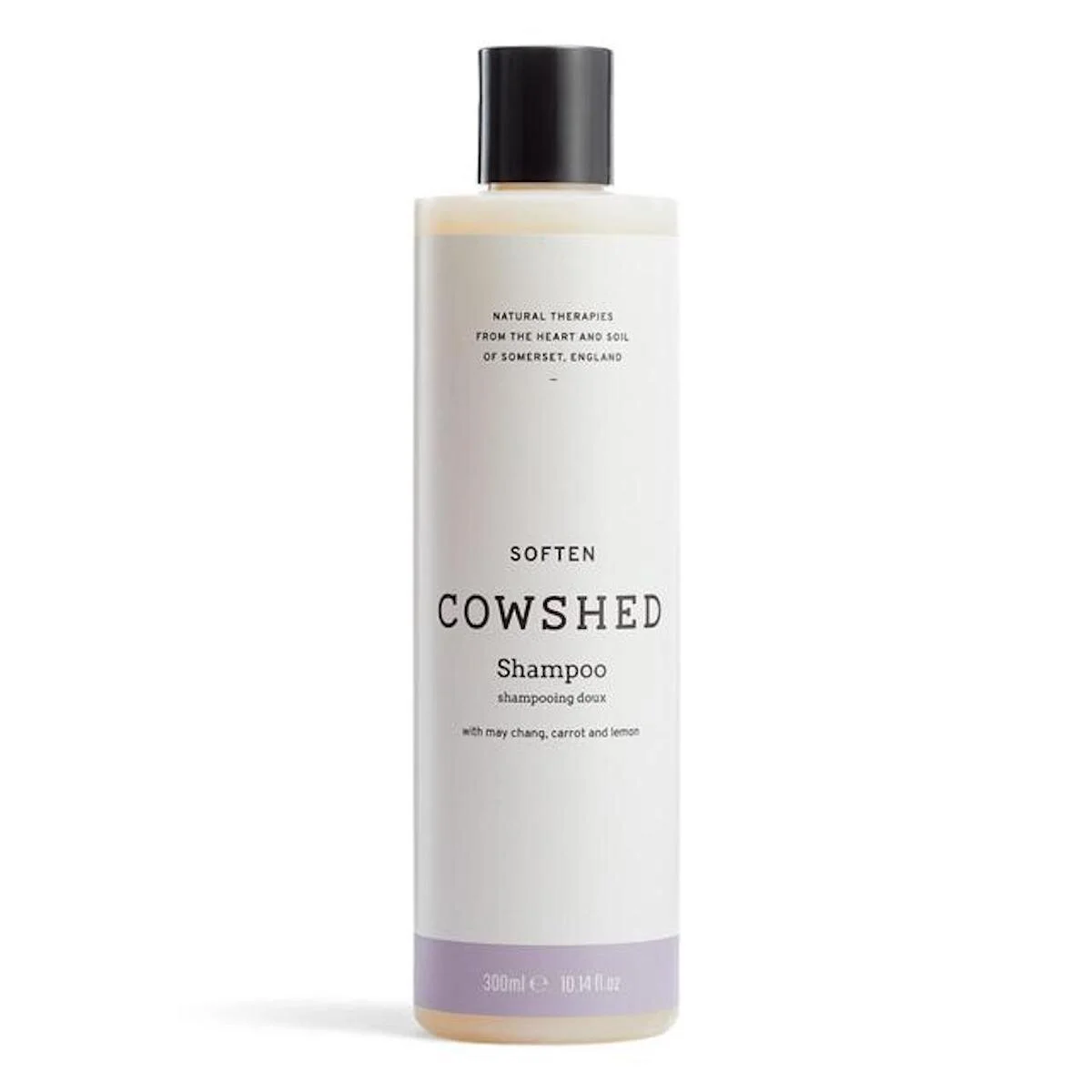Sulphate-free shampoo…Sulphates found in shampoos create that foamy lather you see when washing your hair, they also remove dirt and oil to leave you with that squeaky clean feeling. Although these chemicals are effective at cleaning they can actual…