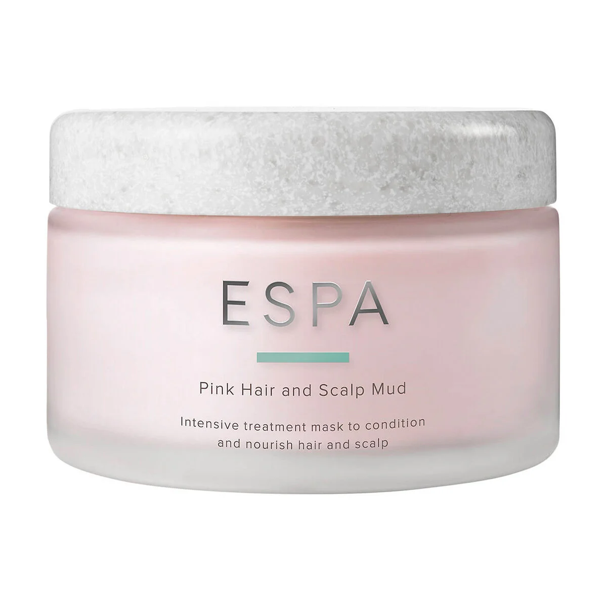 Mask it…Masks should be part of your regular haircare routine, they work by locking in moisture from root to tip, making your haircut last longer than you thought possible. ‘Normal’ life doesn’t usually allow time for such indulgent self-care but ou…