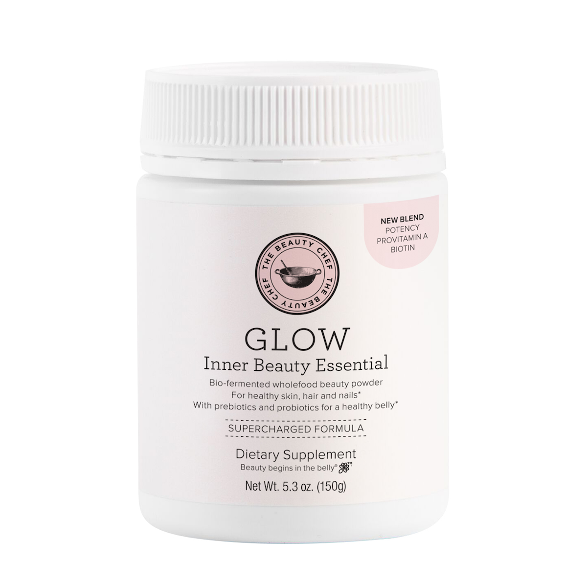 Feed your follicles…The condition of your hair is a result of your inside health and requires many essential nutrients to keep it looking its best. Whilst food should always be the first source of follicular fertiliser, supplements can be beneficial…