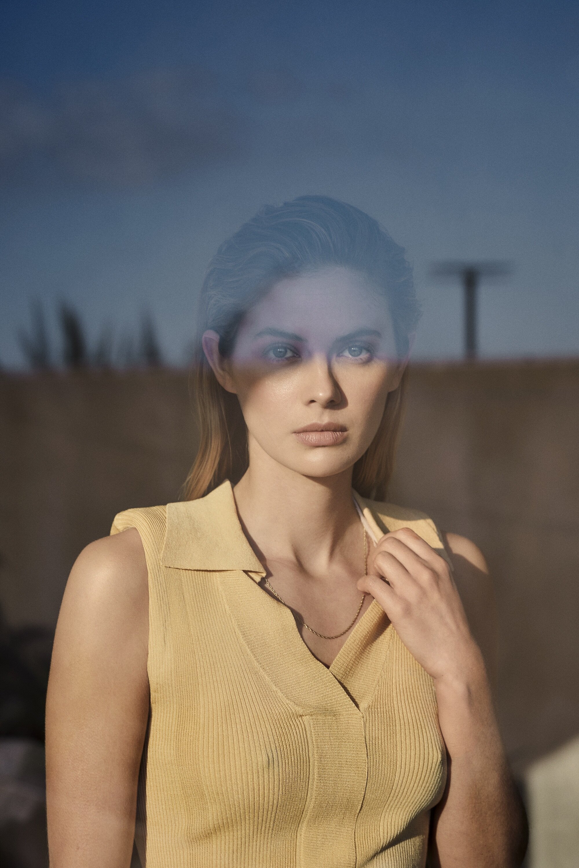 megan7.jpg