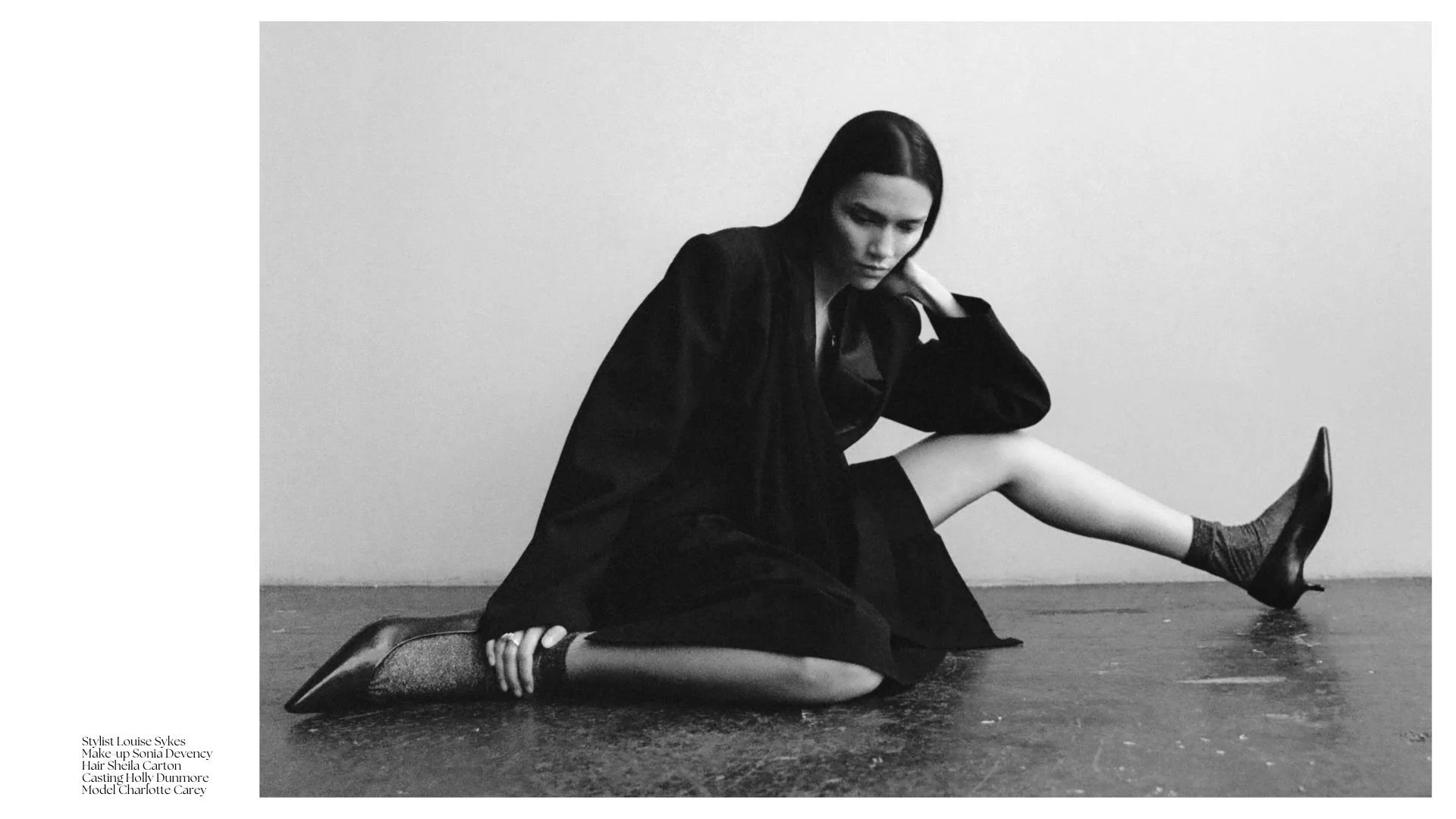The Beauty Issue - Well Curated.jpg