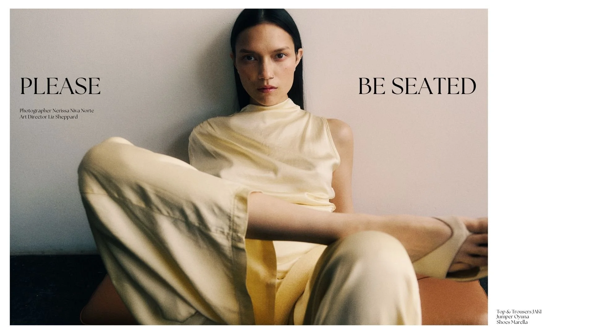 The Beauty Issue - Well Curated-3.jpg