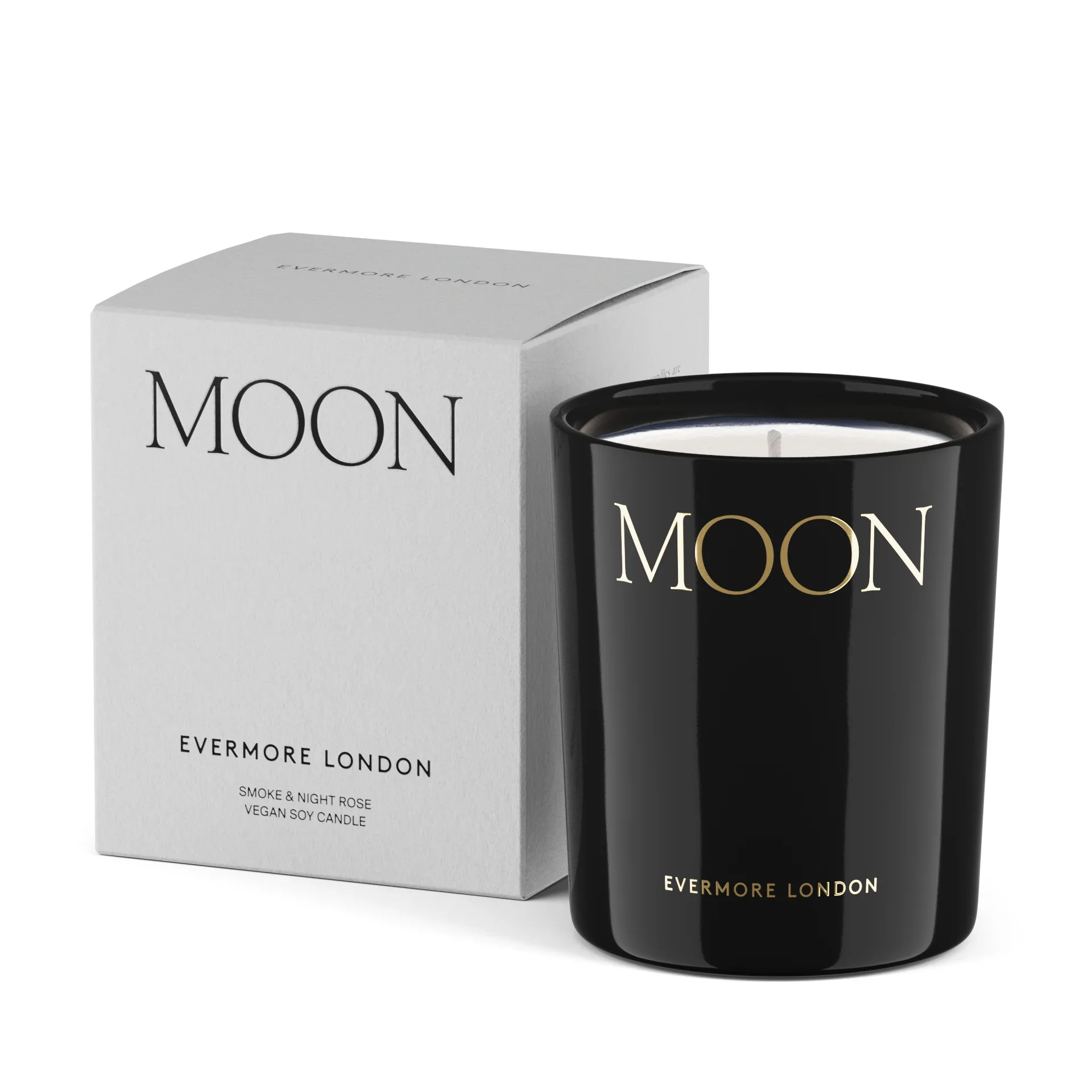 5_MOON_DUO_145_V16.png.webp