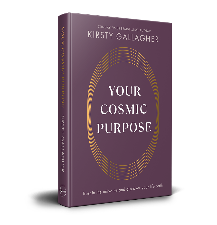 6105111-6d2f-fa4-1407-5bed67c1bd4_Your_Cosmic_Purpose_-_Pakcshot_with_Spine.png.webp