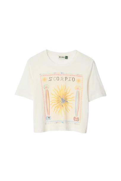 https://shopmy.us/shop/collections/7371133