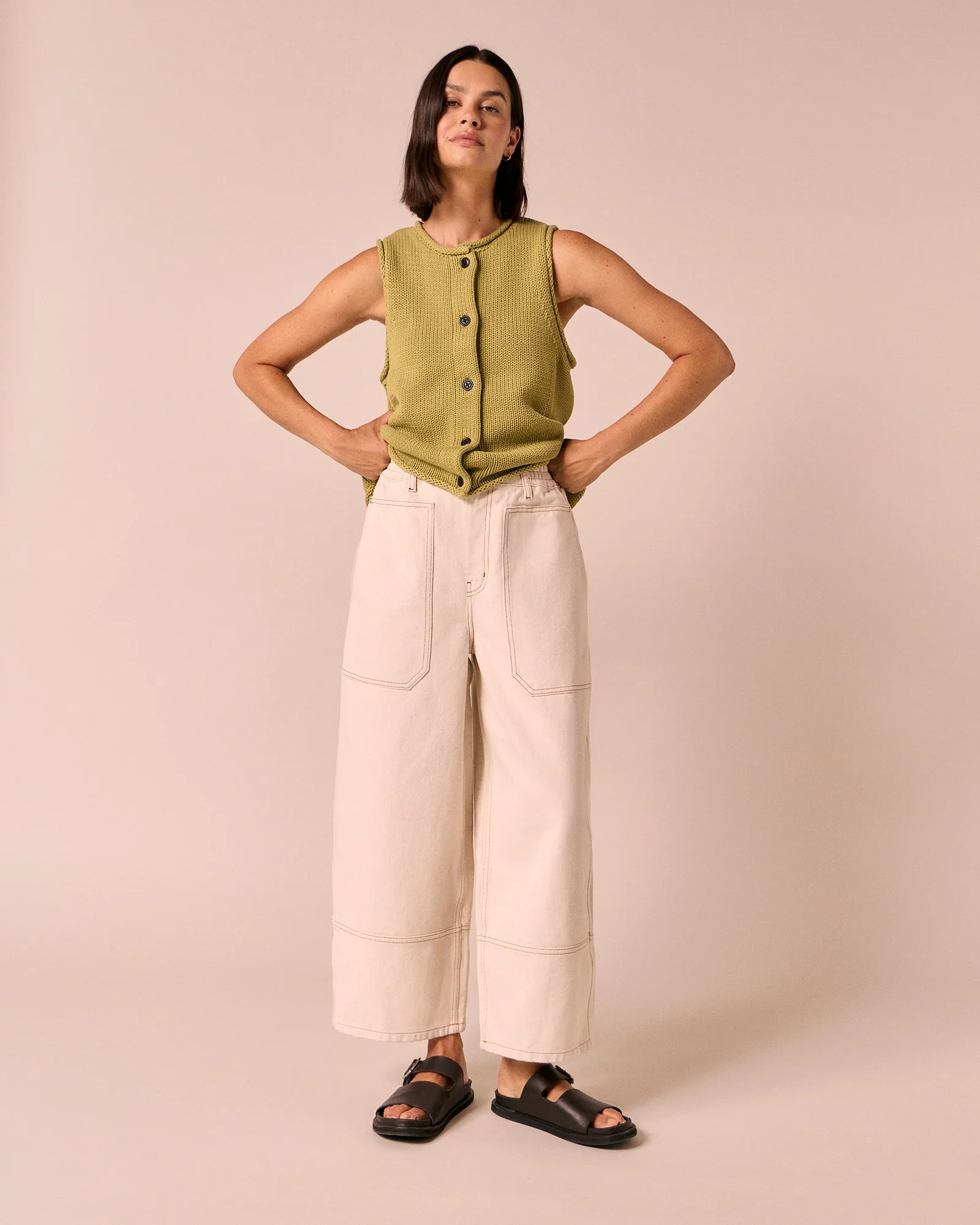 ARDENTROUSERS_-ECRU_151.jpg.webp