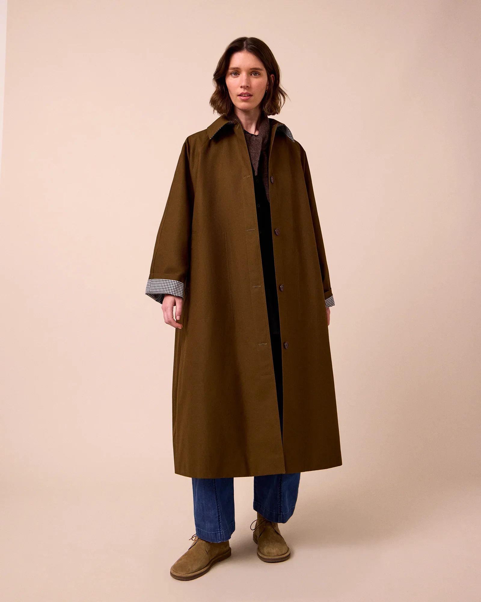 COLLETTECOATEDCOTTONTRENCHCOATHAZEL_151.jpg.webp