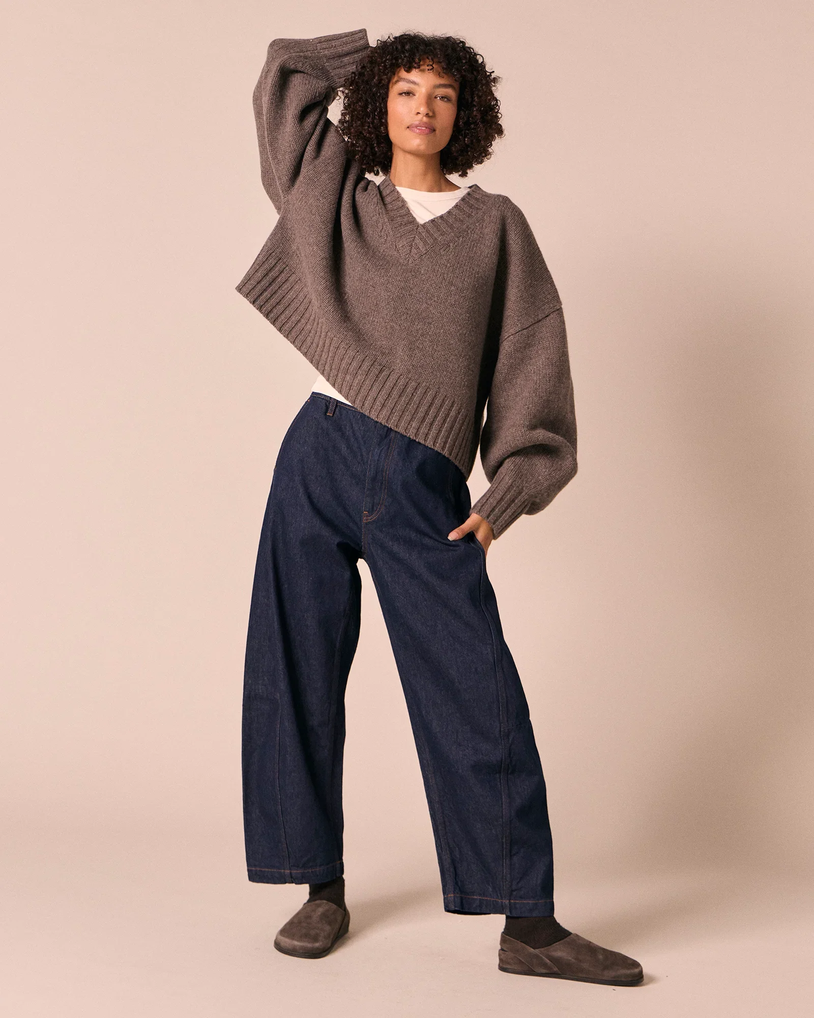 TORIDENIMJEANSINDIGORINSE_131.jpg.webp