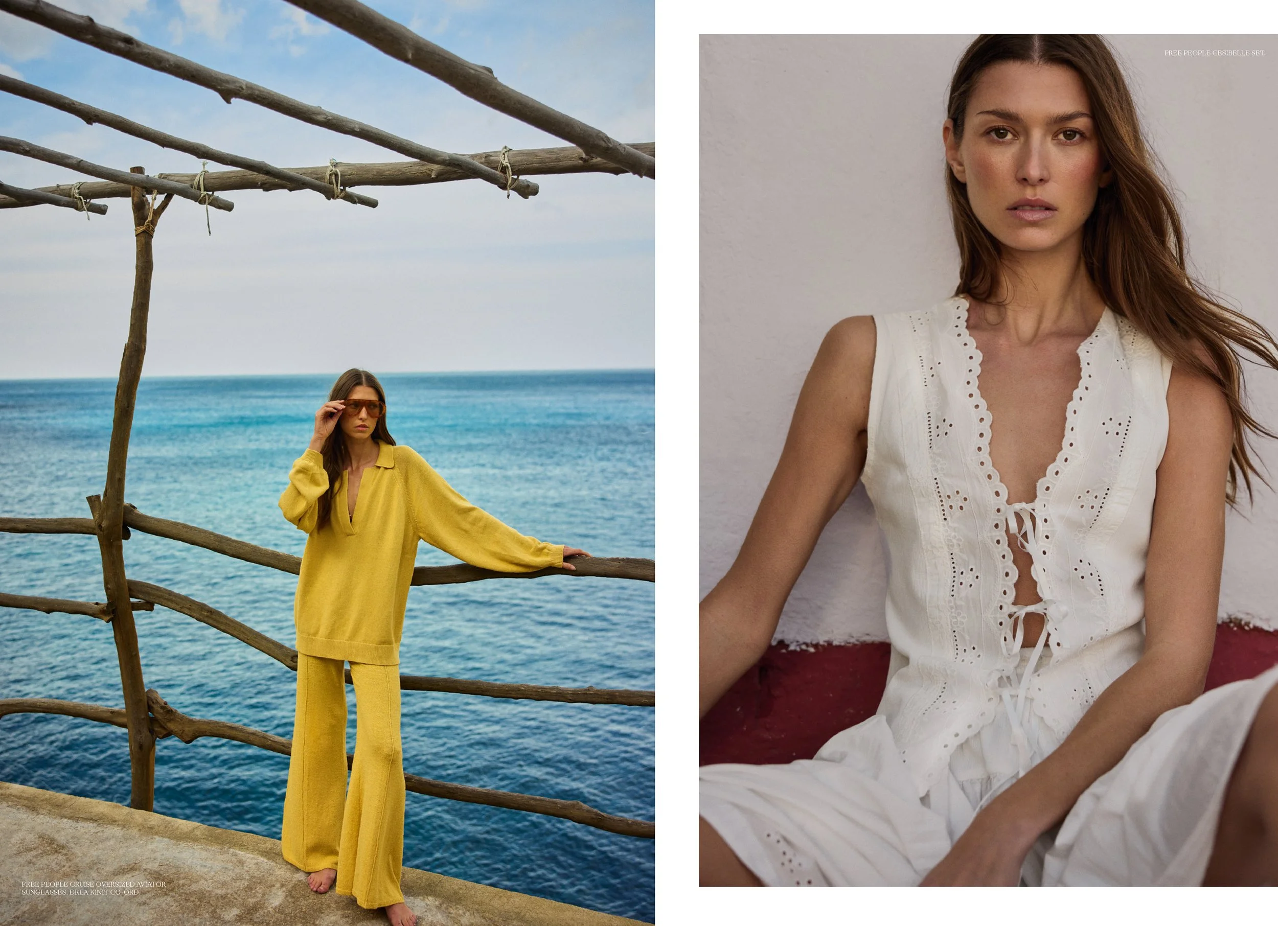 WELL CURATED ISSUE 7 Digital Version-5 copy 3.jpg