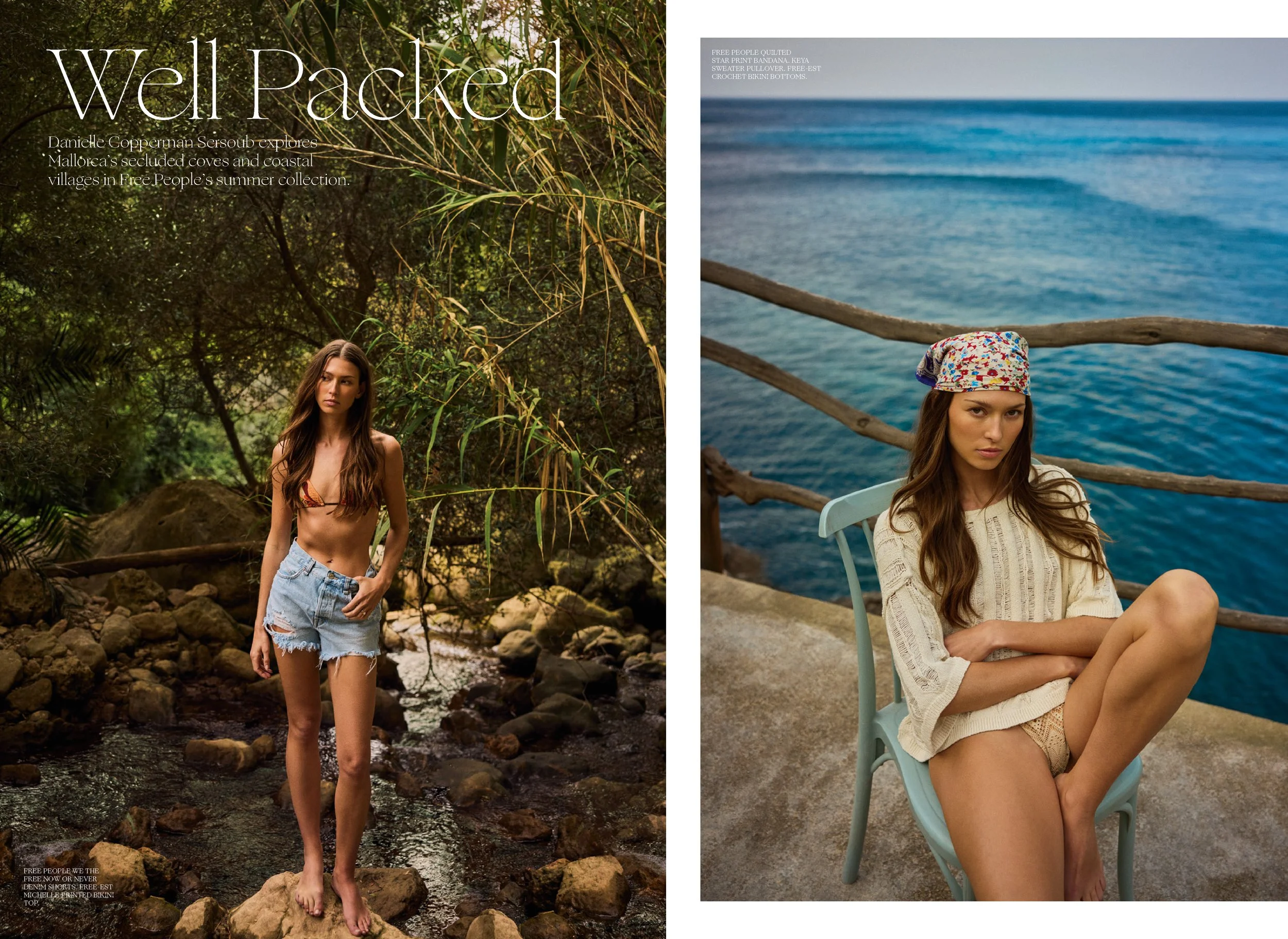 WELL CURATED ISSUE 7 Digital Version-5 copy-2.jpg