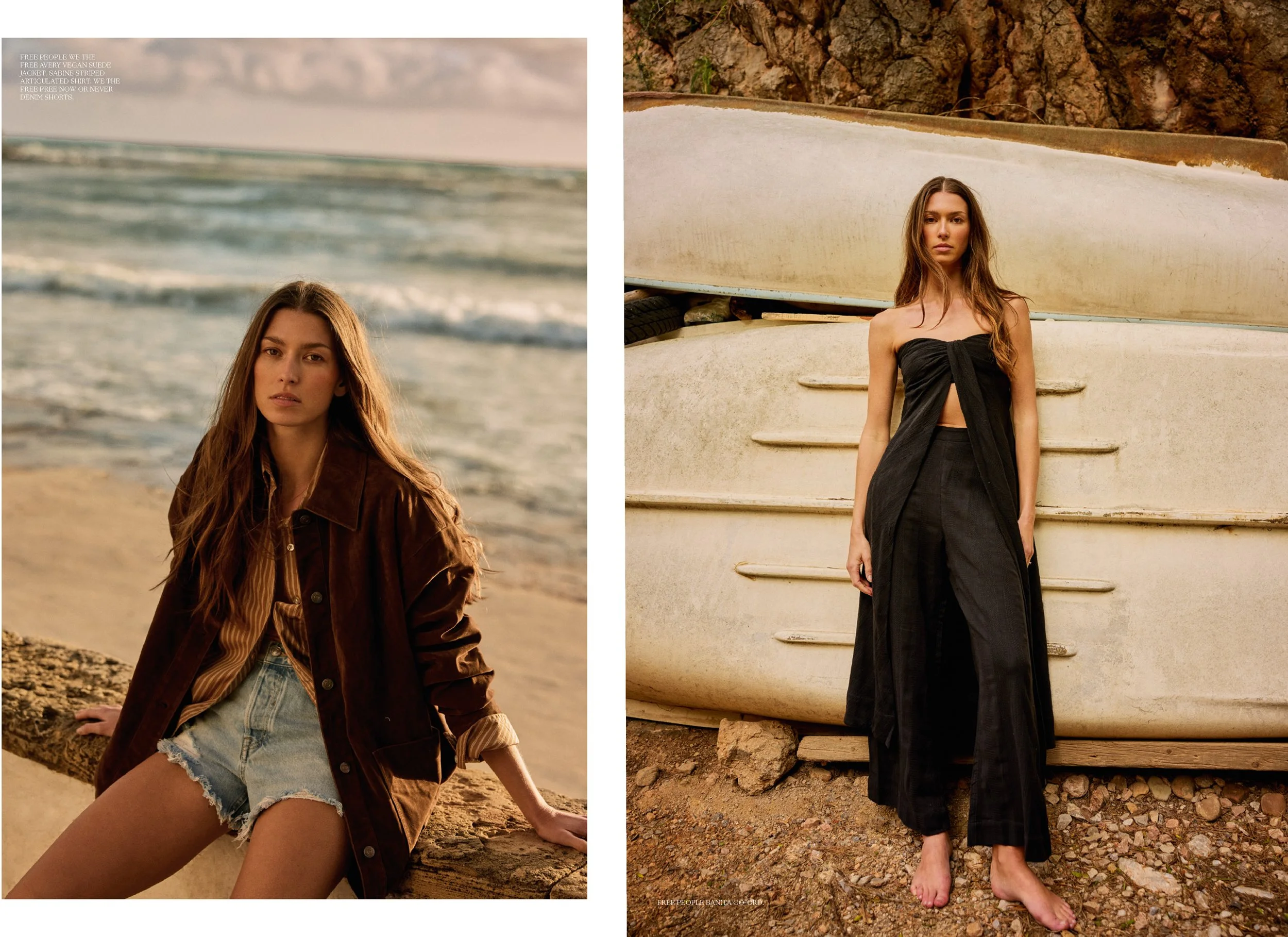 WELL CURATED ISSUE 7 Digital Version-5 copy 2.jpg