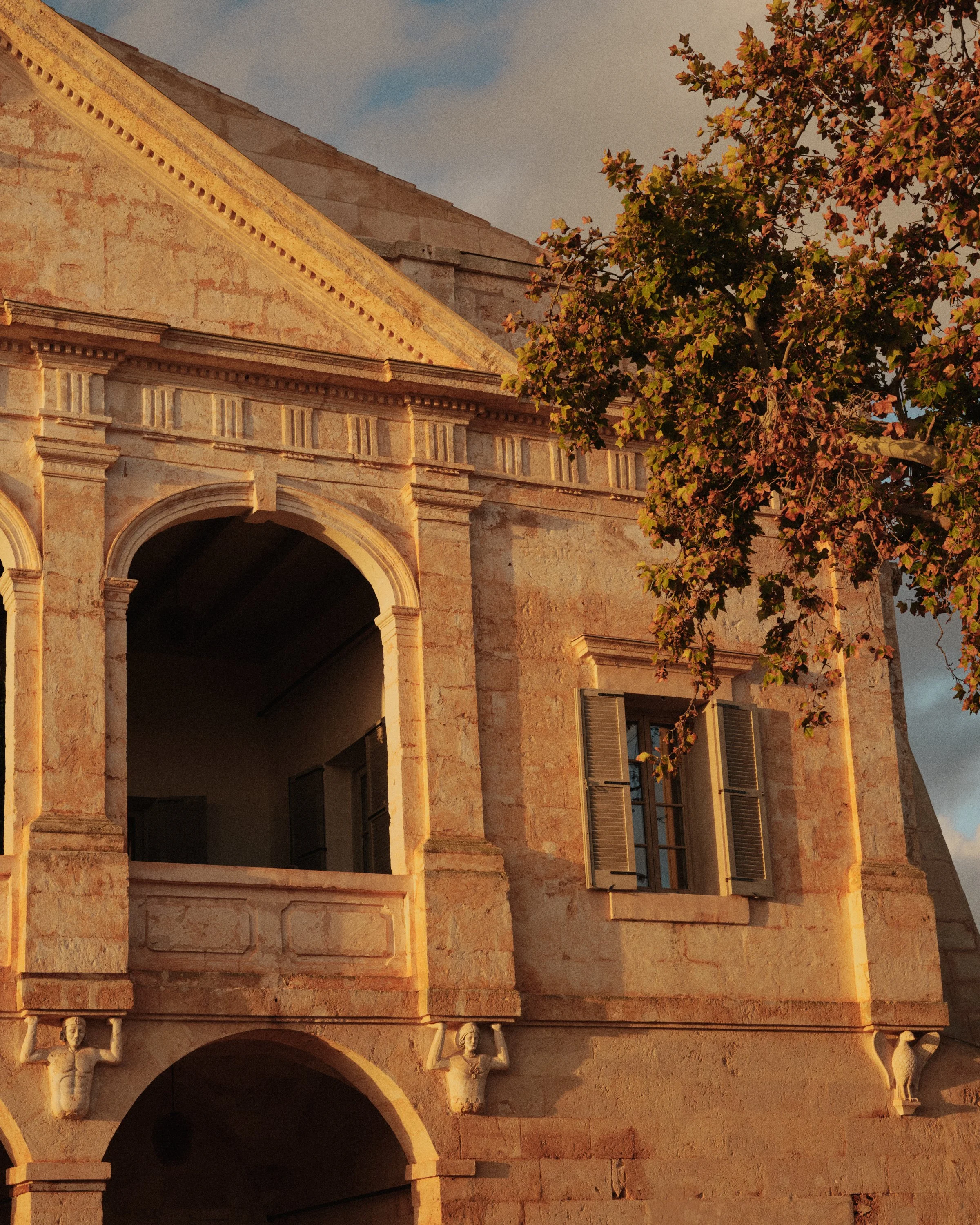 20241026 COUNTRY AND TOWN HOUSE SON VELL_187.jpg