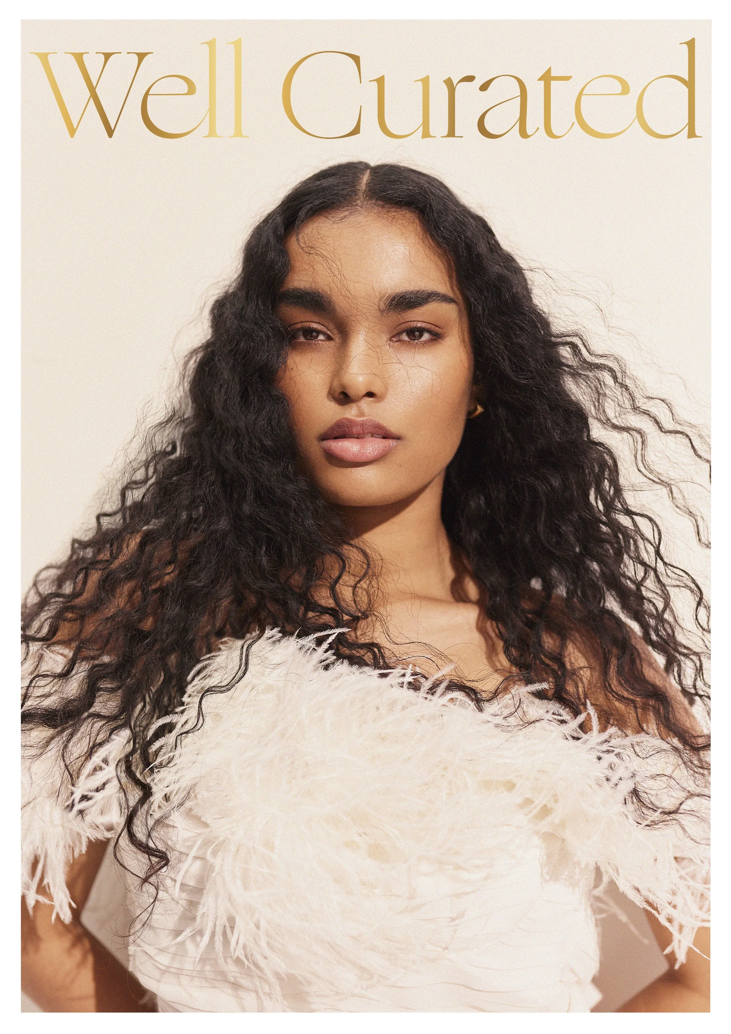 INGRID COVERS copy.jpg