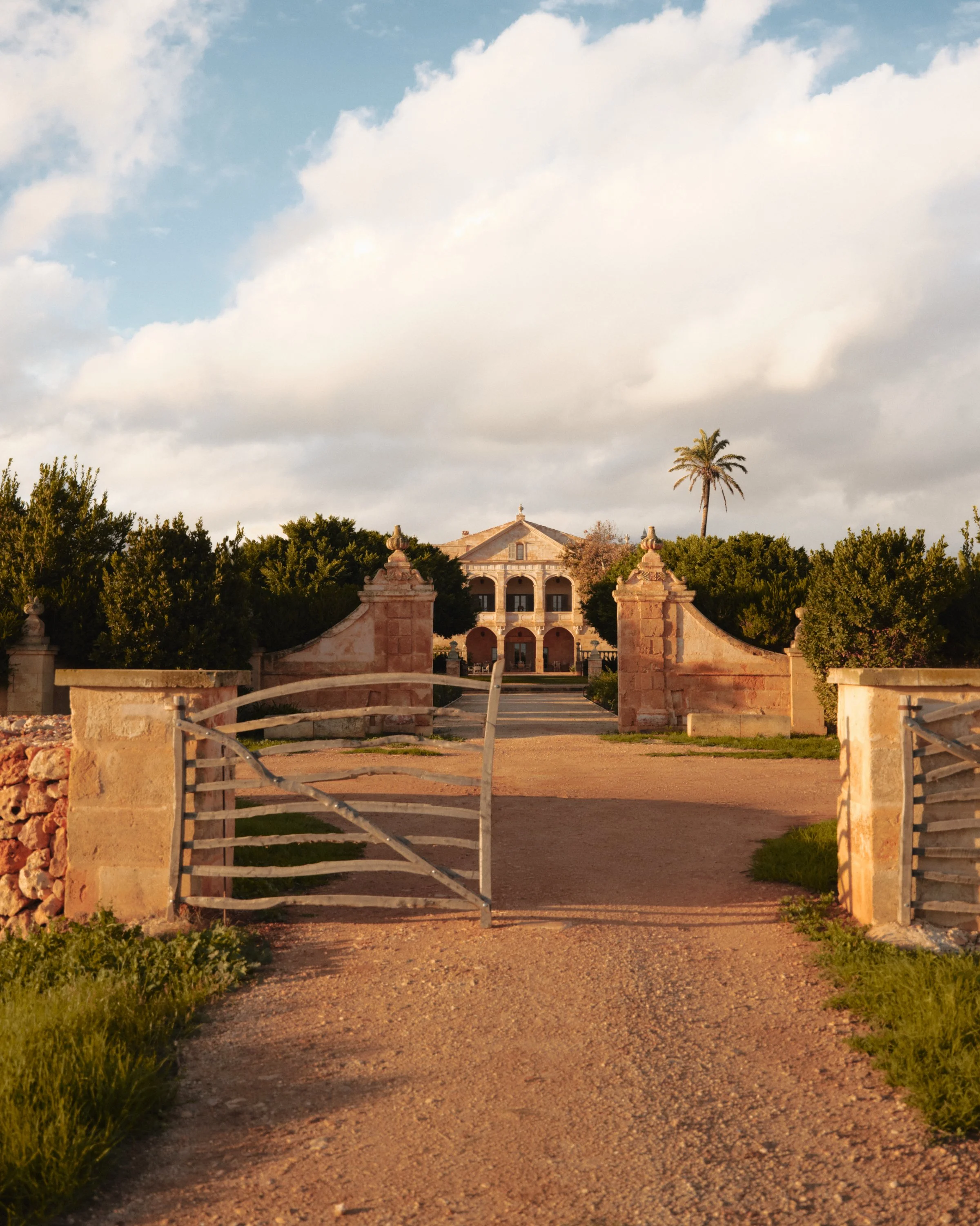 20241026 COUNTRY AND TOWN HOUSE SON VELL_127.jpg