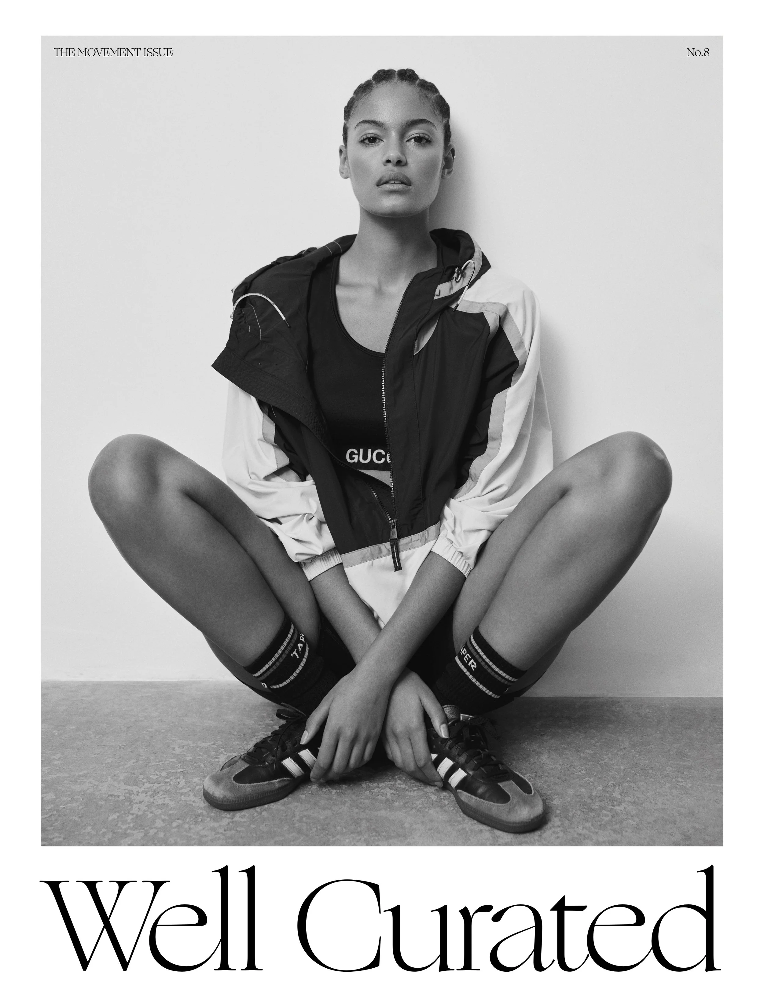 WELL CURATED NEWSPAPER ISSUE 8.jpg