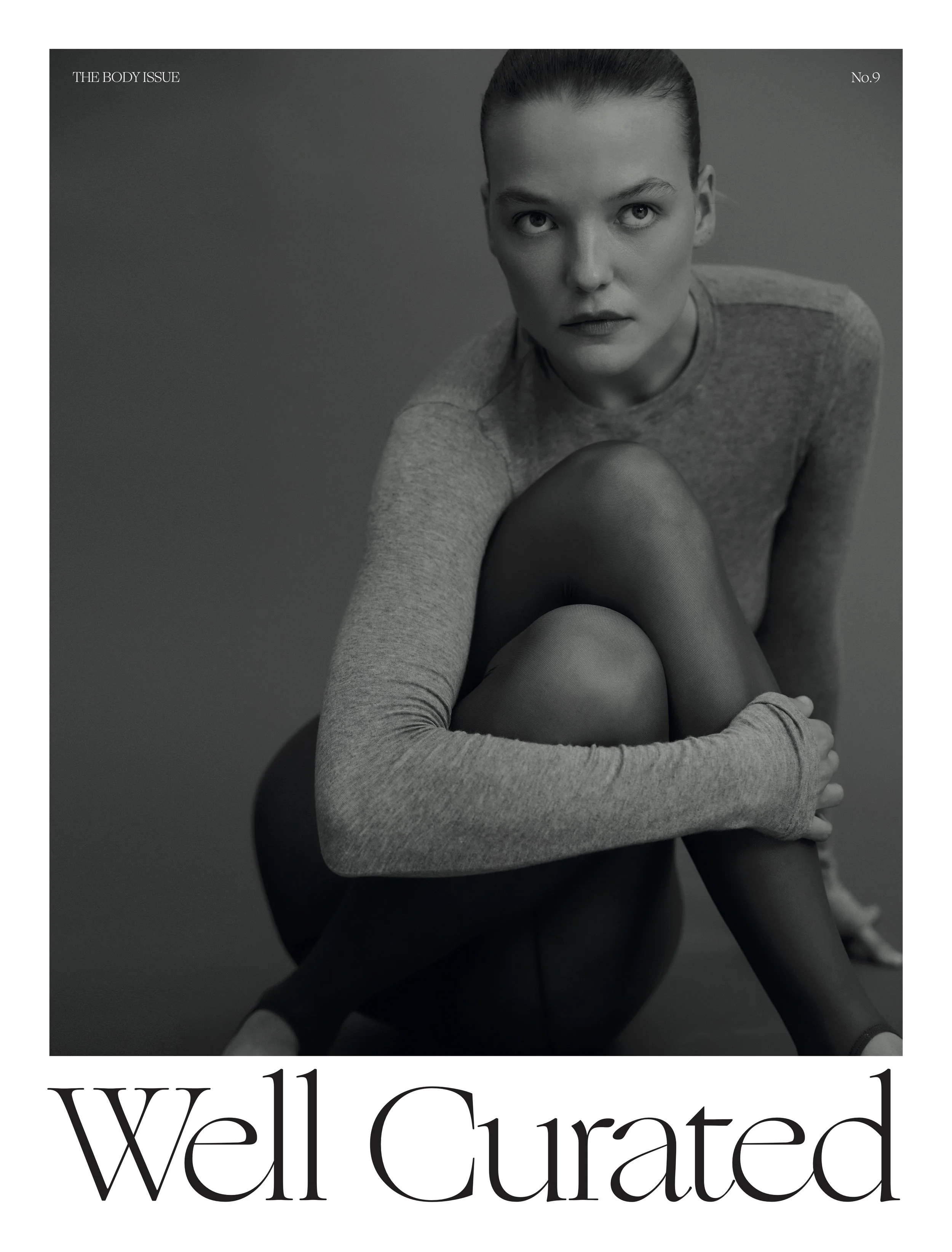 COVER 1 FINAL.jpg