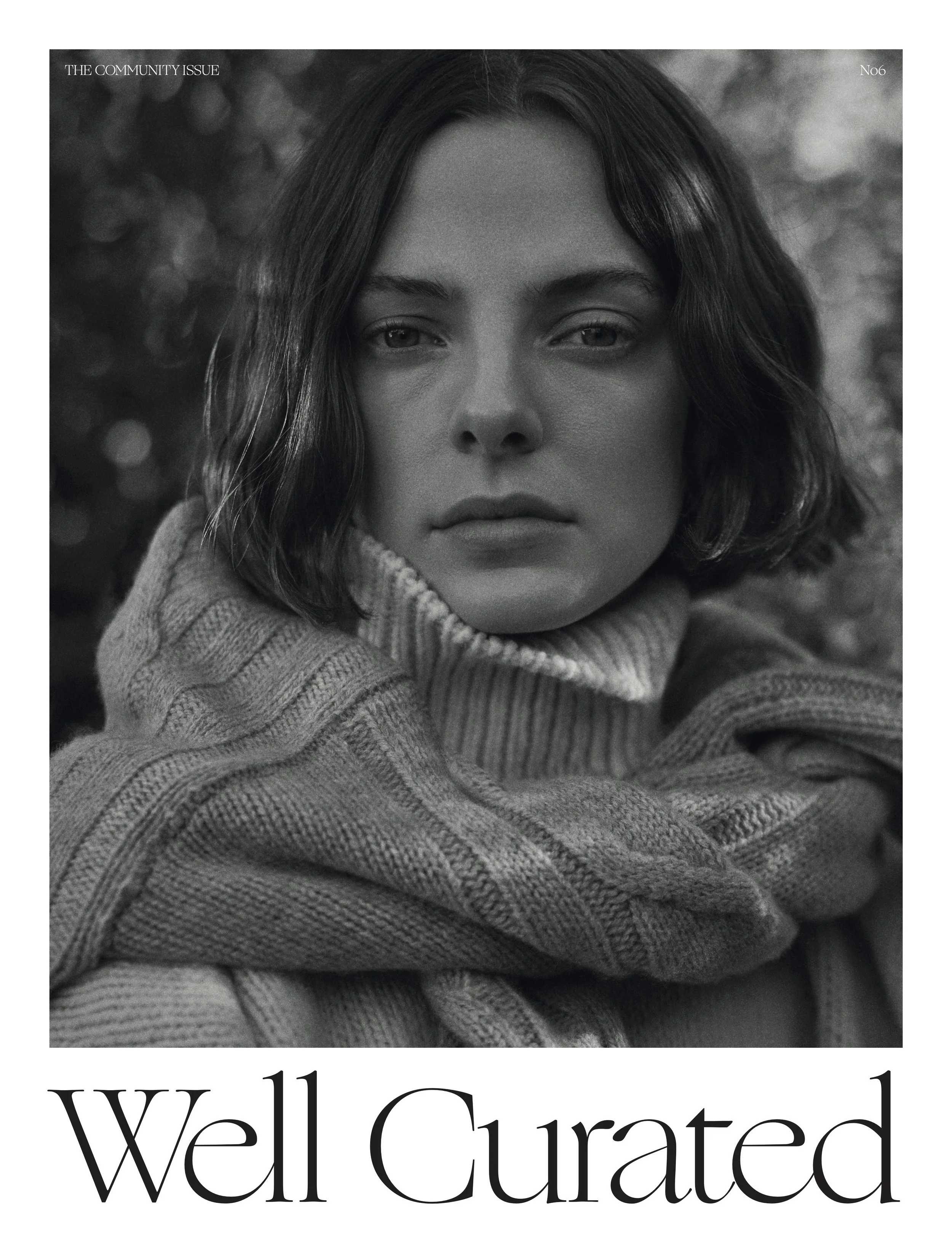 WC+ISSUE+6.jpg