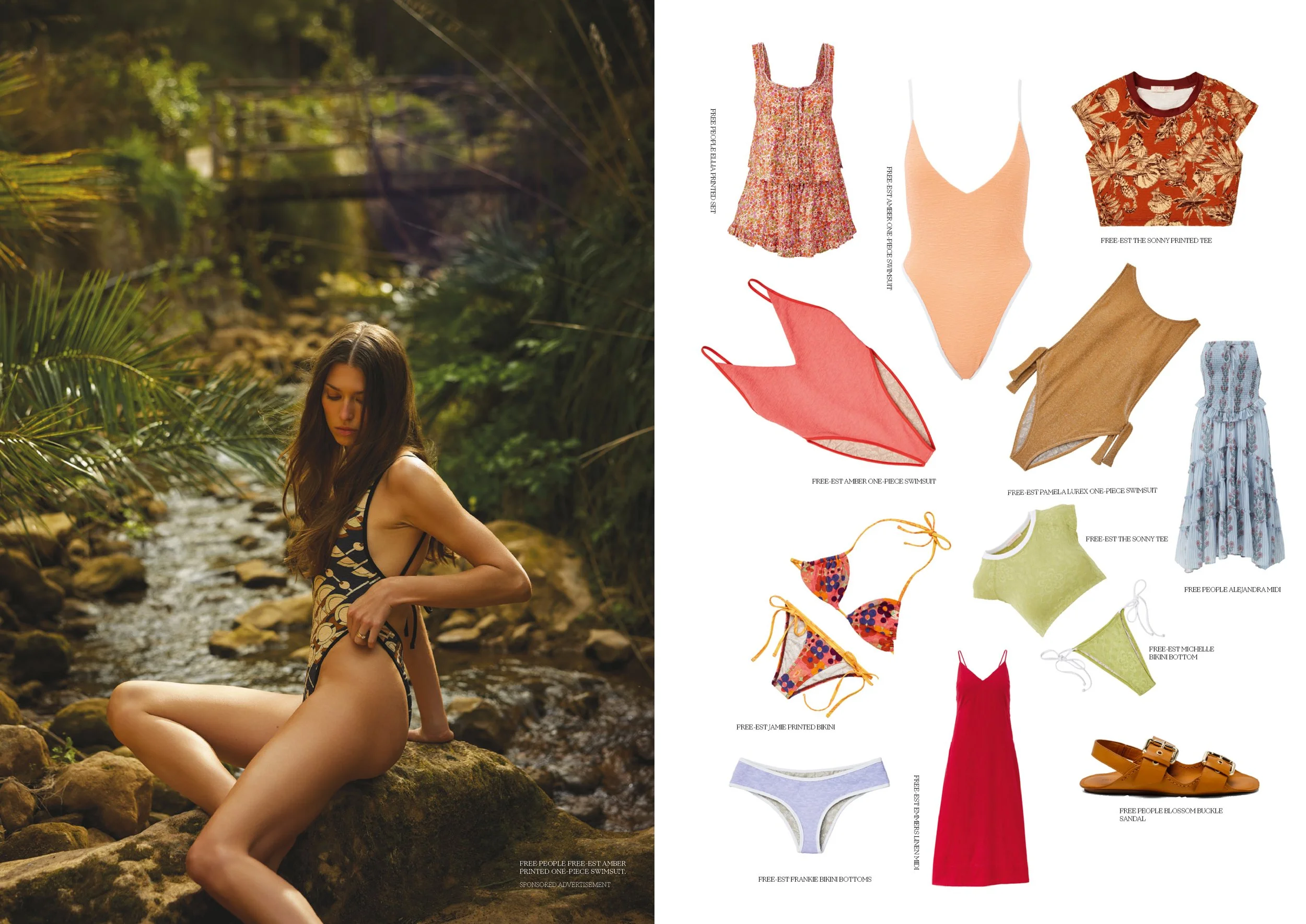 WELL CURATED ISSUE 7 Digital Version-5 copy 4.jpg