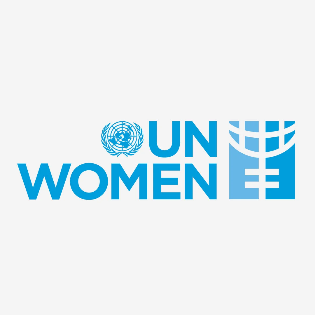 LOGOS_UNWomen.jpg
