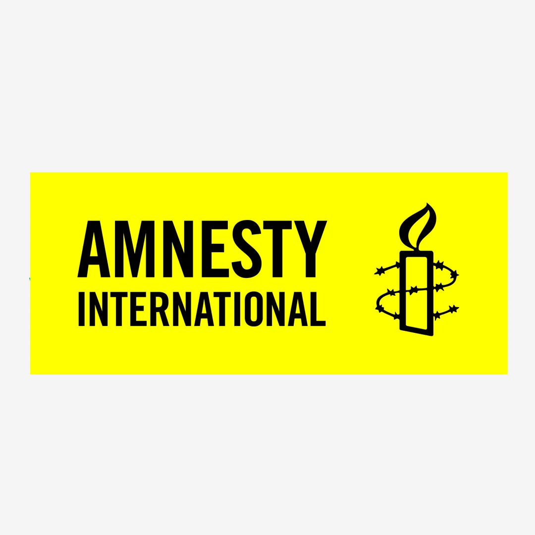 LOGOS_Amnesty.jpg