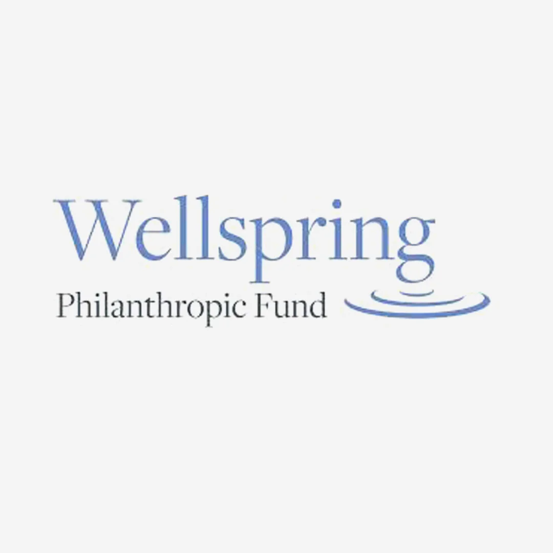 LOGOS_Wellspring.jpg