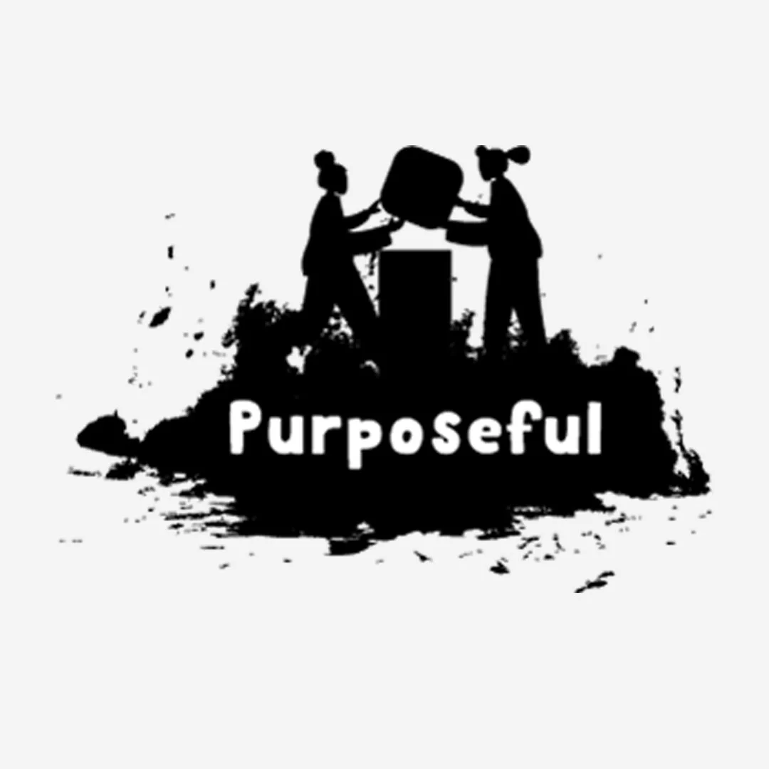 LOGOS_Purposeful.jpg
